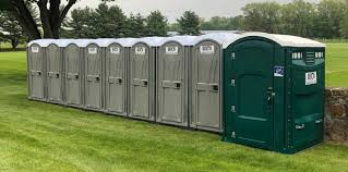 Best Portable Toilets for Parks and Recreation Areas  in Green Valley, SD