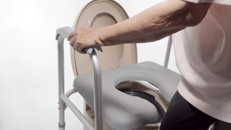Best Portable Restroom Maintenance and Cleaning  in Green Valley, SD